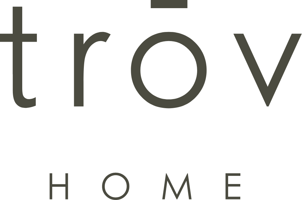 Trōv Home